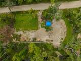 348 123rd Ave - Photo 4