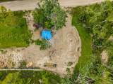 348 123rd Ave - Photo 7