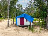 348 123rd Ave - Photo 8