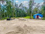 348 123rd Ave - Photo 9