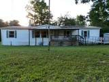 8950 51st Ct - Photo 1