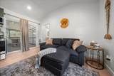 1075 White Oak Dr - Photo 11