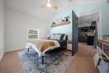 1075 White Oak Dr - Photo 15