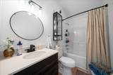 1075 White Oak Dr - Photo 18