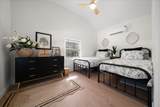 1075 White Oak Dr - Photo 24