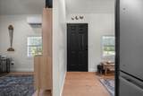 1075 White Oak Dr - Photo 25