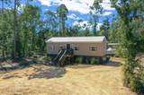 1075 White Oak Dr - Photo 39