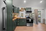 1075 White Oak Dr - Photo 4