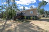 1075 White Oak Dr - Photo 40