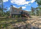 1075 White Oak Dr - Photo 41