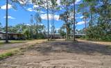 1075 White Oak Dr - Photo 45