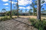 1075 White Oak Dr - Photo 46