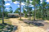 1075 White Oak Dr - Photo 47