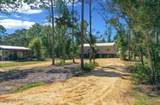 1075 White Oak Dr - Photo 48