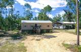 1075 White Oak Dr - Photo 51