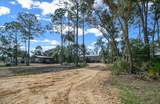 1075 White Oak Dr - Photo 53