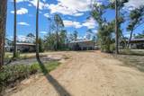 1075 White Oak Dr - Photo 54