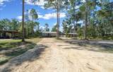 1075 White Oak Dr - Photo 55