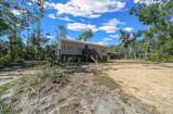 1075 White Oak Dr - Photo 56