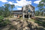 1075 White Oak Dr - Photo 58