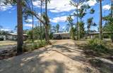 1075 White Oak Dr - Photo 61