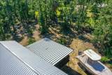 1075 White Oak Dr - Photo 62