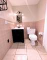 1318 17th Ave - Photo 15