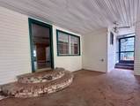 1318 17th Ave - Photo 19