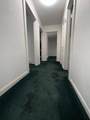 1318 17th Ave - Photo 8