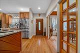 124 824th St - Photo 11