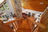 124 824th St - Photo 20