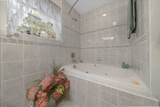 124 824th St - Photo 37