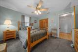 124 824th St - Photo 40