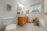 124 824th St - Photo 42
