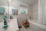 124 824th St - Photo 43