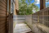 124 824th St - Photo 55
