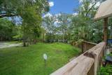 124 824th St - Photo 61