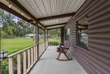 1328 Hwy 351 N - Photo 38