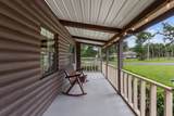 1328 Hwy 351 N - Photo 39