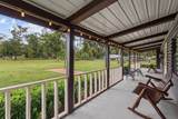 1328 Hwy 351 N - Photo 40