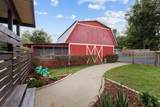 1328 Hwy 351 N - Photo 42
