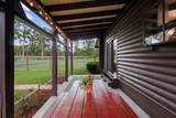 1328 Hwy 351 N - Photo 43