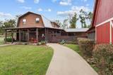 1328 Hwy 351 N - Photo 44