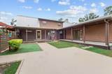 1328 Hwy 351 N - Photo 45