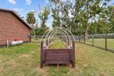 1328 Hwy 351 N - Photo 46