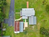1328 Hwy 351 N - Photo 47