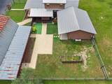 1328 Hwy 351 N - Photo 48