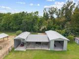 1328 Hwy 351 N - Photo 49
