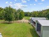 1328 Hwy 351 N - Photo 51