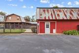 1328 Hwy 351 N - Photo 52